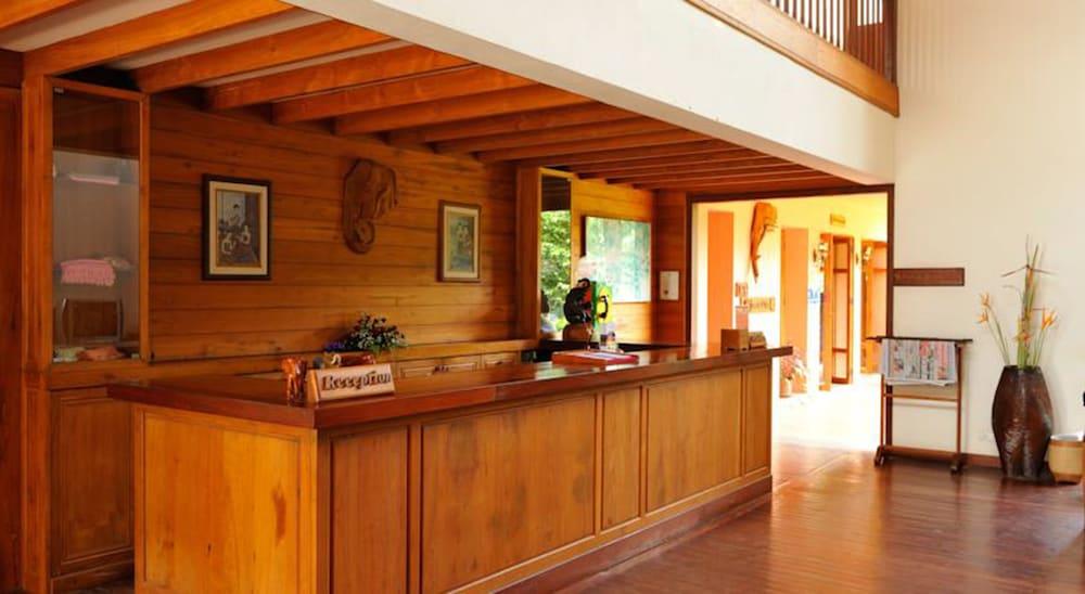 Riverhouse-The Teak House 迈萨良 外观 照片