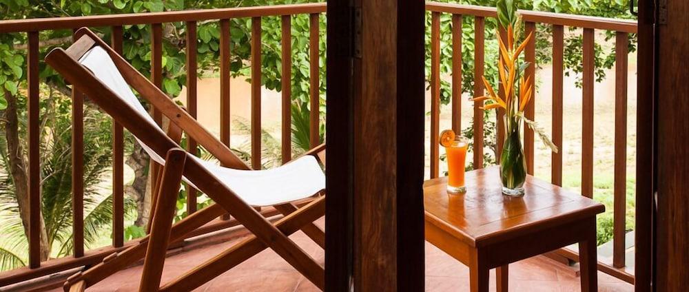Riverhouse-The Teak House 迈萨良 外观 照片